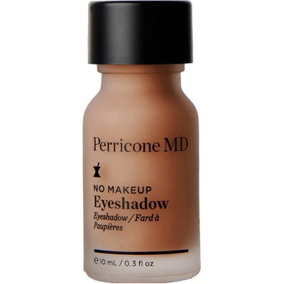 Perricone MD No Makeup Eyeshadow tekuté očné tiene Type 3 10 ml