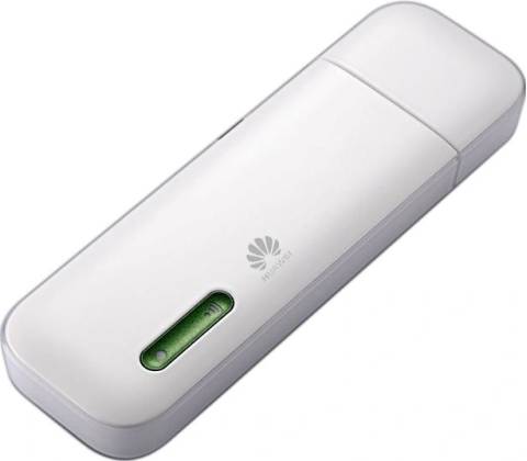 HUAWEI E355