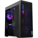 Lenovo Legion T7 90Y60057RM