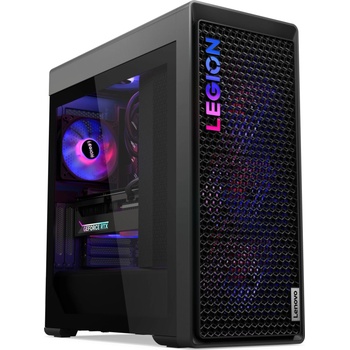 Lenovo Legion T7 90Y60057RM
