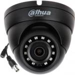 Dahua HAC-HDW1200M-0280B-BL