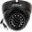 Dahua HAC-HDW1200M-0280B-BL