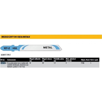DeWalt DT2160