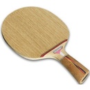 Donic Waldner Dotec