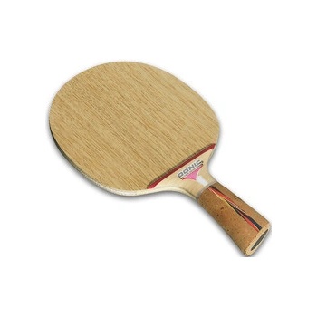 Donic Waldner Dotec