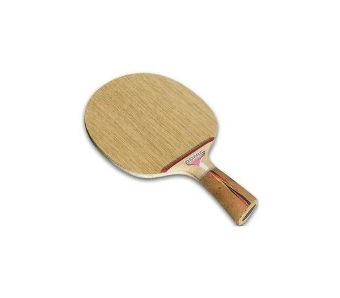 Donic Waldner Dotec