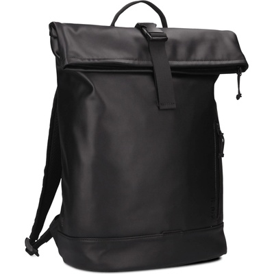 Zwei Cargo CAR200 Black 14 l