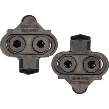 SHIMANO SPD SM-SH51