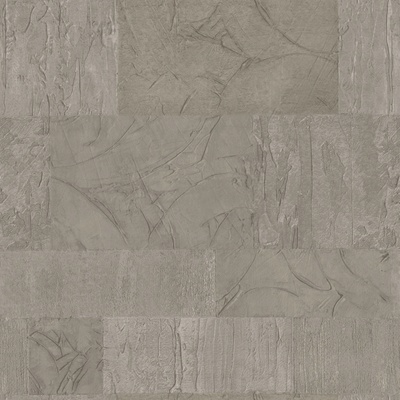 Cristiana Masi by Parato 24429 vliesová tapeta na zeď Textum, rozměry 0,53 x 10,05 m