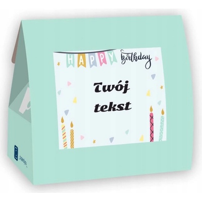 Cup&You Mletá káva 50 g