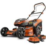 Powerplus POWDPGLMS6 Косачка