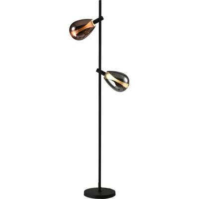 Candellux 52-51264