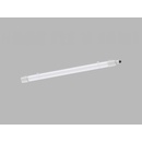 LED2 1240251