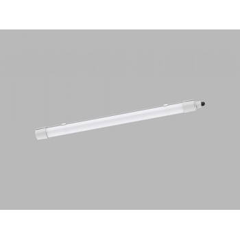 LED2 1240251