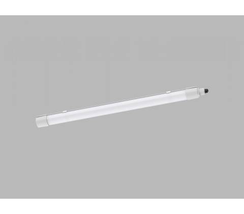LED2 1240251