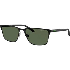 Arnette an3094 - 737/9a мъжки (an3094 - 737/9a) Слънчеви очила