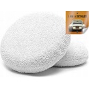 Meguiar's Even Coat Microfiber Applicator Pads 2 ks