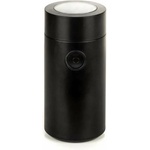 Muhler MCG-355 Кафемелачка