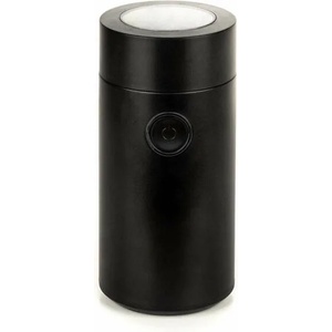 Muhler MCG-355 Кафемелачка