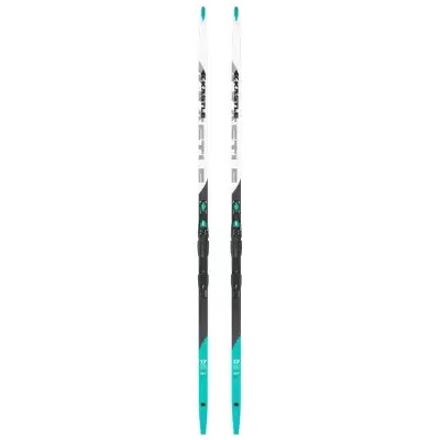 Kästle XP30 Classic Skin Hard 2023/24