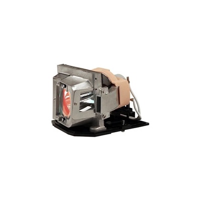 Lampa do projektora Optoma SP.72109GC01, generická lampa vrátane modulu