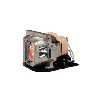 Lampa do projektora Optoma SP.72109GC01, generická lampa vrátane modulu