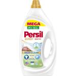 Persil Sensitive гел за чувствителна кожа, 3.6 л, 80 дози