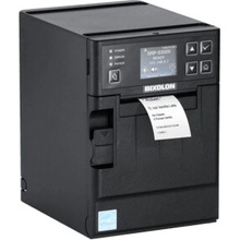 Bixolon SRP-S300II SRP-S300IIXBaK/BEG