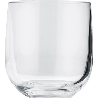 Brunner Sada skleniček Cuvée 300 ml