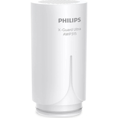 Philips ON TAP AWP315/10