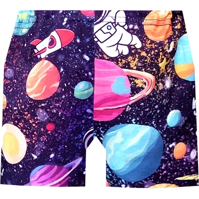 Foltýn dětské trenýrky DT121