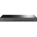 TP-Link SX3016F