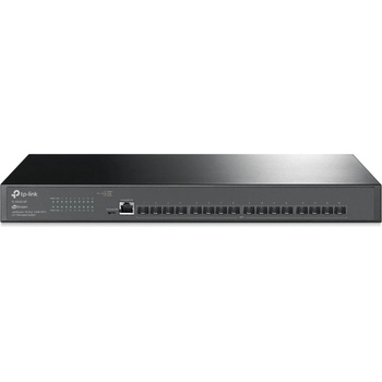 TP-Link SX3016F