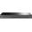 TP-Link SX3016F