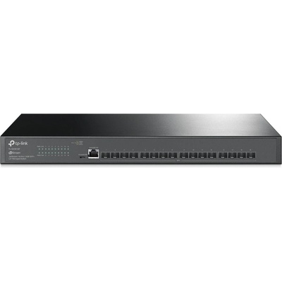 TP-Link SX3016F