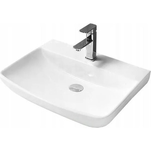 Mexen Lili 60x47 cm white (21136000)
