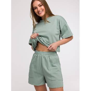 Image 1 of BeWear Дамски шорти модел 211515 BeWear