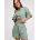 BeWear Дамски шорти модел 211515 BeWear