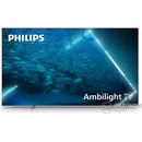 Philips 65OLED707