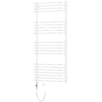 Mexen Apollo 1210x550 mm 600W white (W117-1210-550-2600-20)