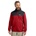 Jack Wolfskin Яке feldberg hoody m