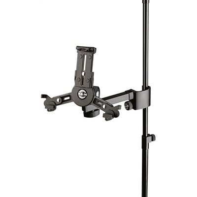 K&M 19796 Tablet PC stand holder