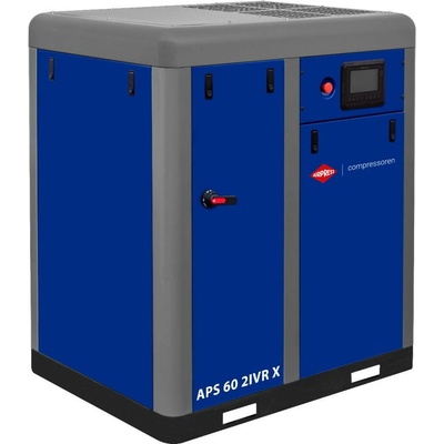 Airpress APS 60 2IVR X 369460-2IVR
