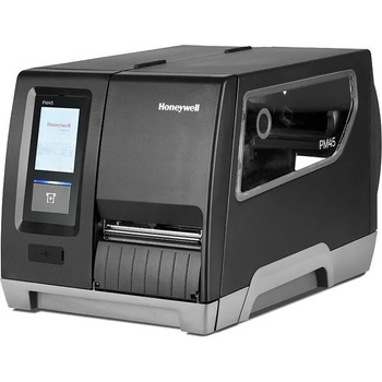 Image 1 of Honeywell PM45 (PM45A10010030600)