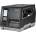 Honeywell PM45 (PM45A10010030600)