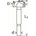 Bosch 2608597601