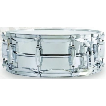 Ludwig Supraphonic 14x5" Snare LM400