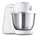 Image 1 of Bosch MUM58231