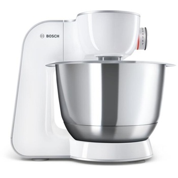 Image 1 of Bosch MUM58231