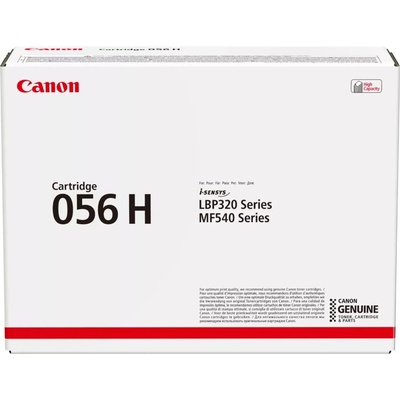 Canon 3008C004 - originálny